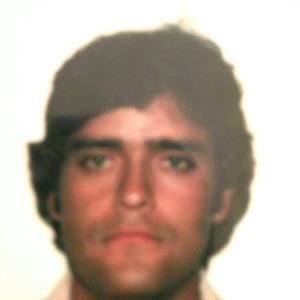 Meet your Posher, Fernando